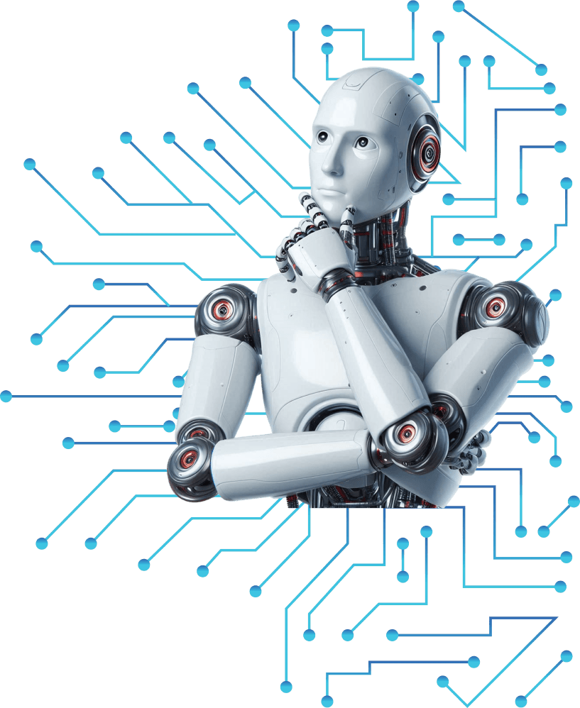 thinking_robot.png